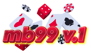mb99 v.1-logo